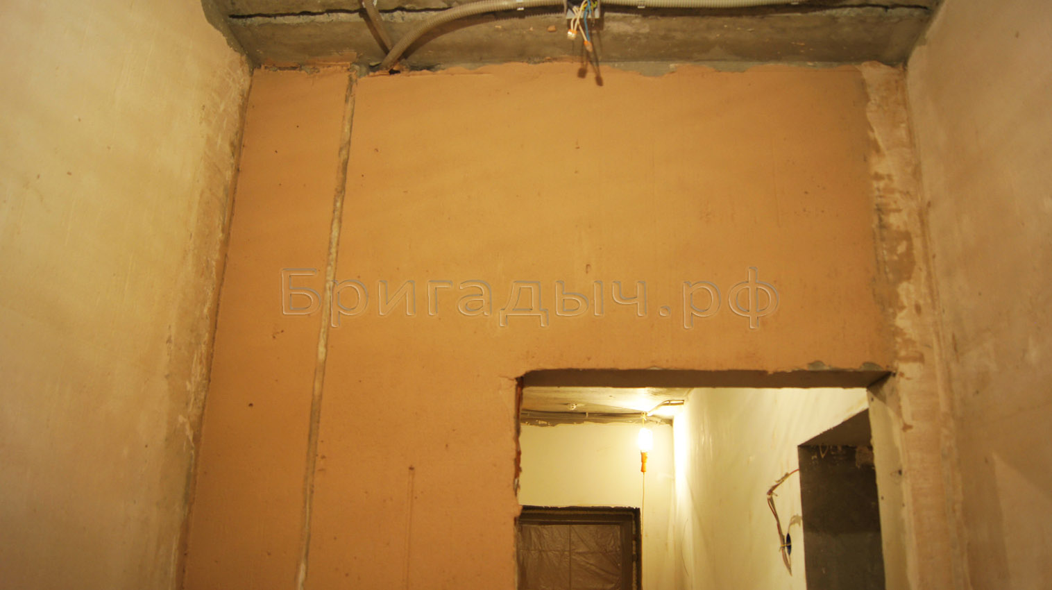 DSC00521